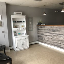 Sassy Paws Pet Styles - Sassy Paws Salon