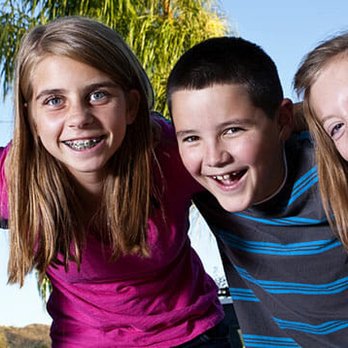 Southern Orthodontic Specialists - Braces Southaven - Orthodontists Near Me - Southaven, Mississippi Southern Orthodontic Specialists - Braces Southaven - Orthodontists Near Me - Southaven, Mississippi