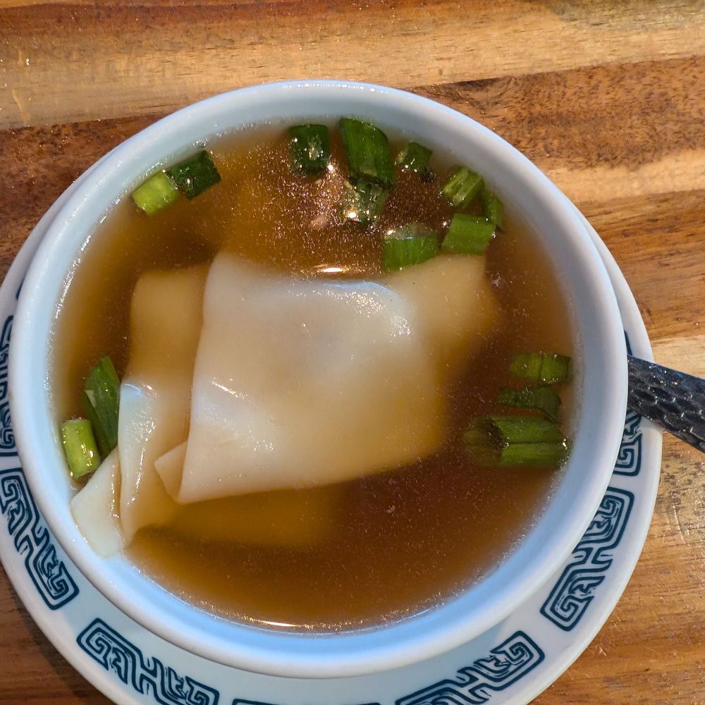 Green House Chinese Restaurants - Cantonese Near Me - Orlando, Florida Green House Chinese Restaurants - Cantonese Near Me - Orlando, Florida