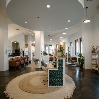 Willow Sage Salon - Hair Salons Near Me - Grapevine, Texas Willow Sage Salon - Hair Salons Near Me - Grapevine, Texas