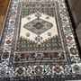 Photo of Persian Rug Place