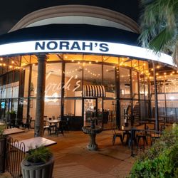 Norah's Restaurant
