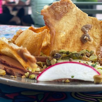 Ultreia - Tapas Bars Near Me - Denver, Colorado Ultreia - Tapas Bars Near Me - Denver, Colorado