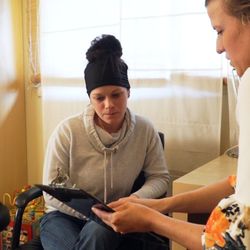 2BWell - Lake Oswego - Nutritional Consultation