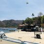 Photo of Recorridos Turisticos Luz Maria II