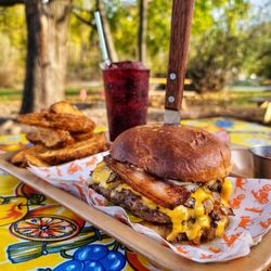 Restaurants In Woodstock - Yelp