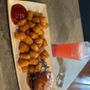 Photo of Plazita Restaurant