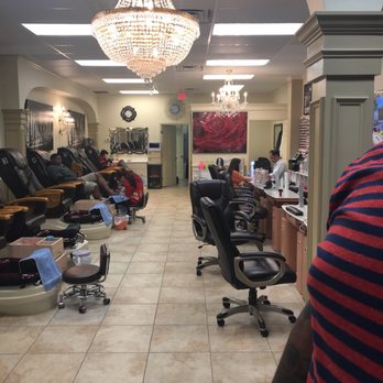 Super Nails - Nail Salons Near Me - Kennesaw, Georgia Super Nails - Nail Salons Near Me - Kennesaw, Georgia