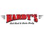 Photo of Hardy's Hot Rods and Auto Body