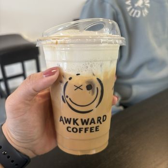 Coffee, Mi Amor - Cafes Near Me - Chatsworth, California Coffee, Mi Amor - Cafes Near Me - Chatsworth, California