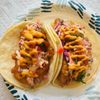 El Fogón gift card