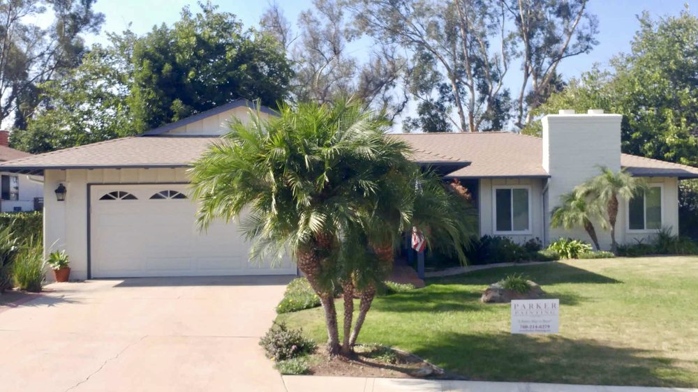 Slide of Urbach Roofing