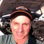 Colorado Mobile Repair