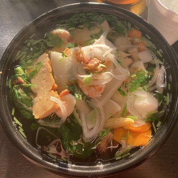 Pho Real & Grill Vietnamese Bistro - Seafood noodle soup - Vietnamese Near Me - Tracy, California Pho Real & Grill Vietnamese Bistro - Seafood noodle soup - Vietnamese Near Me - Tracy, California