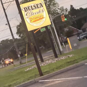 Delsea Steaks - Sandwiches Near Me - Vineland, New Jersey Delsea Steaks - Sandwiches Near Me - Vineland, New Jersey