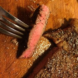 Filet-Steak-House