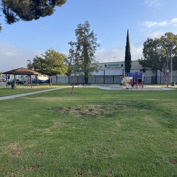 Orangewood Park - Parks Near Me - West Covina, California Orangewood Park - Parks Near Me - West Covina, California