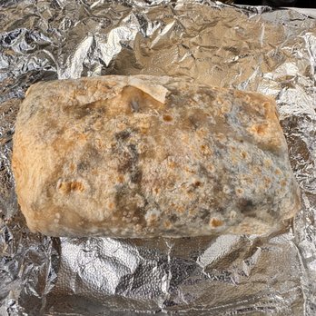 Fantasy Burgers - Carne asada burrito - Burgers Near Me - Long Beach, California Fantasy Burgers - Carne asada burrito - Burgers Near Me - Long Beach, California