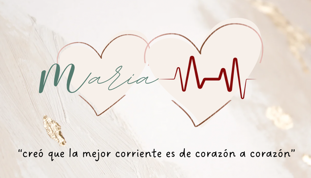 Maria Valencia Emotion Therapist - grief counselor in Stockton, CA