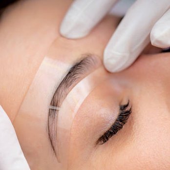 S S Threading Eyebrow - Full Face Threading - 559 799-3566 - Threading Services Near Me - Visalia, California S S Threading Eyebrow - Full Face Threading - 559 799-3566 - Threading Services Near Me - Visalia, California