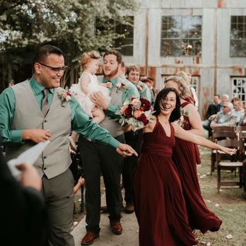 Vista West Ranch - Venues & Event Spaces Near Me - Dripping Springs, Texas Vista West Ranch - Venues & Event Spaces Near Me - Dripping Springs, Texas