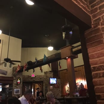 Boondoggles Pub - Bars Near Me - El Lago, Texas Boondoggles Pub - Bars Near Me - El Lago, Texas