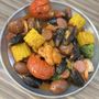 Photo of Cajun Kitchen