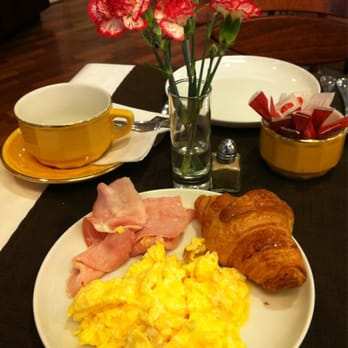 Hôtel Excelsior Opéra - 11 Euros for breakfast. - Hotels Near Me - Paris, 75 Hôtel Excelsior Opéra - 11 Euros for breakfast. - Hotels Near Me - Paris, 75