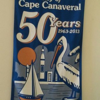 Cape Canaveral Library - Libraries Near Me - Cape Canaveral, Florida Cape Canaveral Library - Libraries Near Me - Cape Canaveral, Florida
