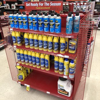 AutoZone Auto Parts - Jackpot! - Auto Parts & Supplies Near Me - New Castle, Delaware AutoZone Auto Parts - Jackpot! - Auto Parts & Supplies Near Me - New Castle, Delaware