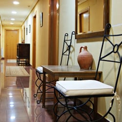 Hotel Villa Elciego