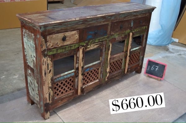 Rustic House Furniture 17 Photos Furniture Stores 306