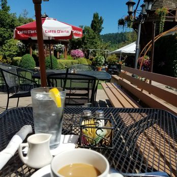 The Windmill Bistro - Good morning! - Breakfast & Brunch Near Me - Sumner, Washington The Windmill Bistro - Good morning! - Breakfast & Brunch Near Me - Sumner, Washington