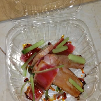 Sushi Go - Asian Fusion Near Me - McKinney, Texas Sushi Go - Asian Fusion Near Me - McKinney, Texas