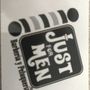 Photo of Just for Men