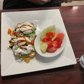 Metropolitan Kitchen & Lounge - New American Near Me - Annapolis, Maryland Metropolitan Kitchen & Lounge - New American Near Me - Annapolis, Maryland