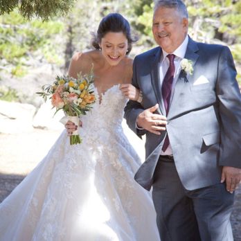 Rose Petals Florist - Florists Near Me - Stateline, Nevada