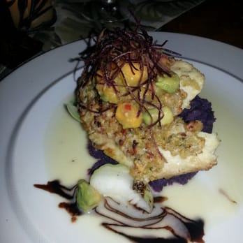 Tidepools - Mahi Mahi Mahi - Hawaiian Near Me - Poipu, Hawaii