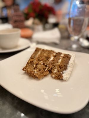 Dry Creek Kitchen by null