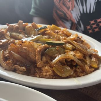 Jimador's Mexican Grill - Mexican Near Me - Ringgold, Virginia Jimador's Mexican Grill - Mexican Near Me - Ringgold, Virginia