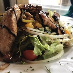 Pizzaria-Osteria Don Lillo
