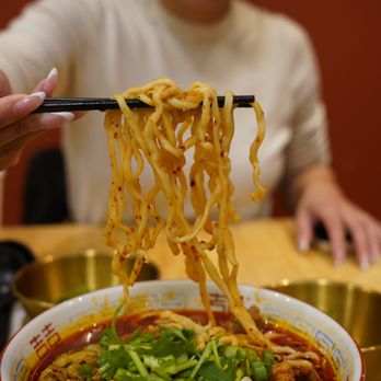 Lala Spicy Lab - Chinese Near Me - Toronto, Ontario Lala Spicy Lab - Chinese Near Me - Toronto, Ontario