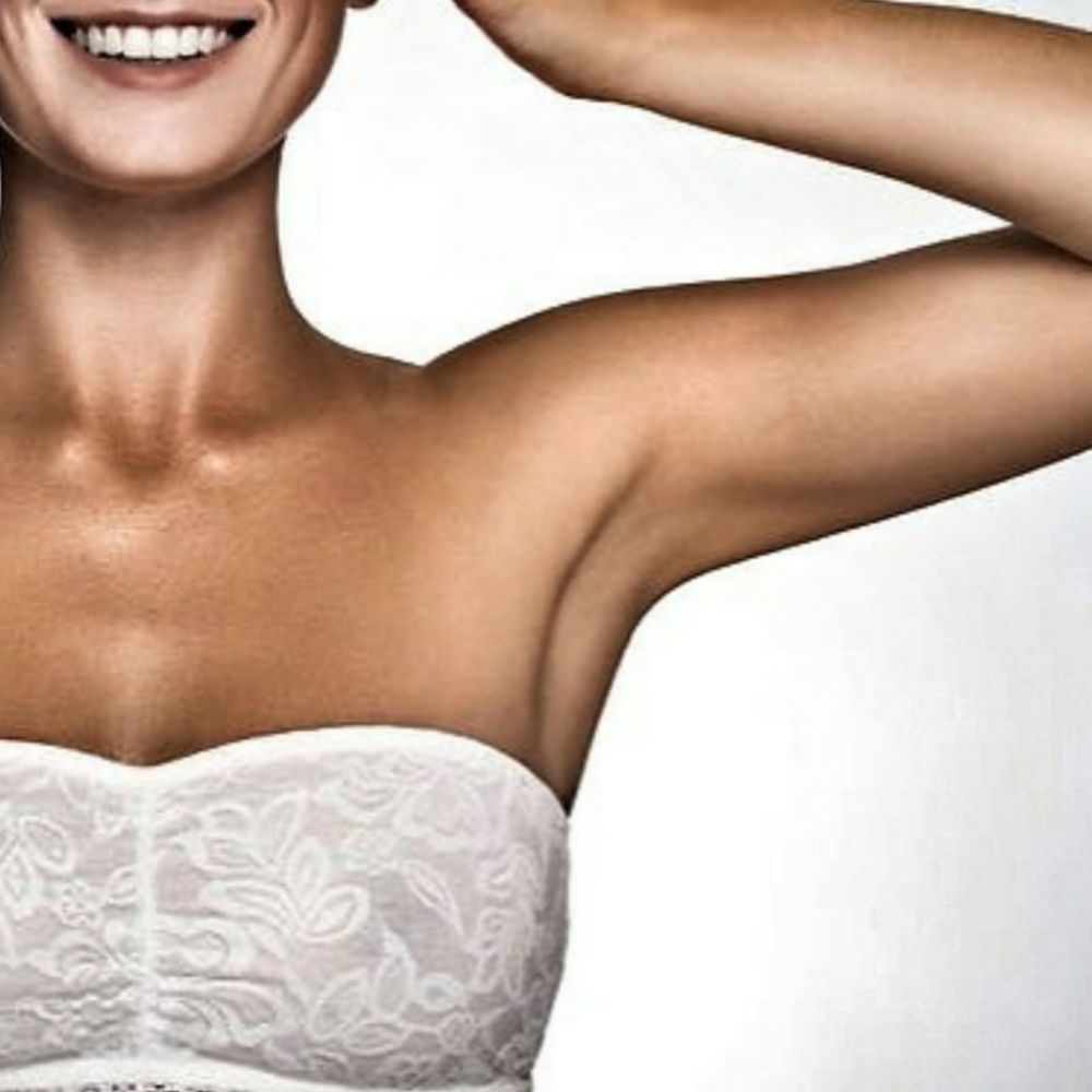 EmmaMac Beauty Logo