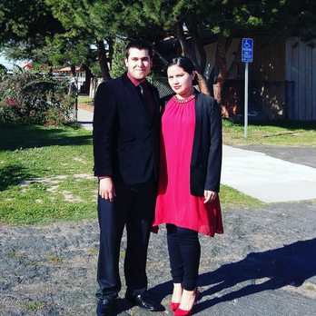 Ciudad De Avivamiento - Our Family in Christ - Churches Near Me - Gardena, California Ciudad De Avivamiento - Our Family in Christ - Churches Near Me - Gardena, California