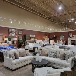Regency Furniture