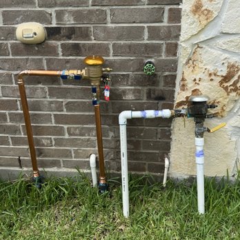 Big Star - Plumbing Near Me Big Star - Plumbing Near Me