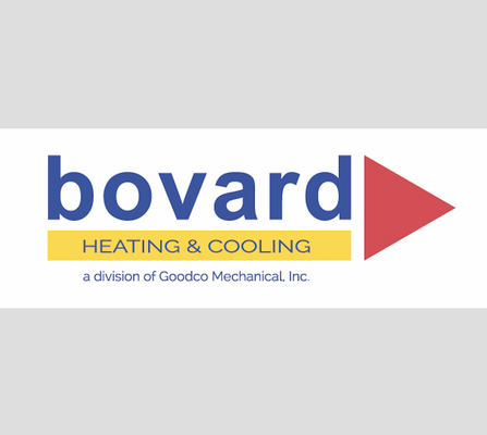 Bovard Heating & Cooling