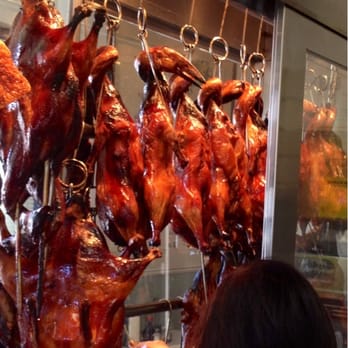 Sam Woo BBQ - Barbeque Near Me - Alhambra, California Sam Woo BBQ - Barbeque Near Me - Alhambra, California