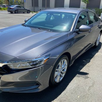 Dboiz Mobile Detailing - Auto Detailing Near Me Dboiz Mobile Detailing - Auto Detailing Near Me