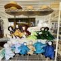 Photo of Teena’s Quilt Shop